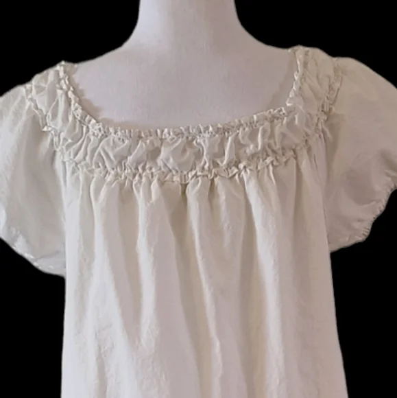 Dress Tunic - Picture 4 of 11